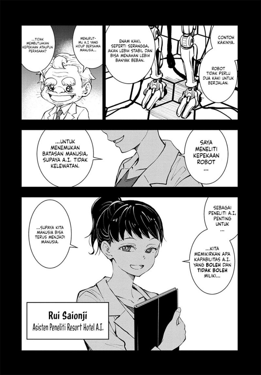 Zombie 100 ~Zombie ni Naru Made ni Shitai 100 no Koto~